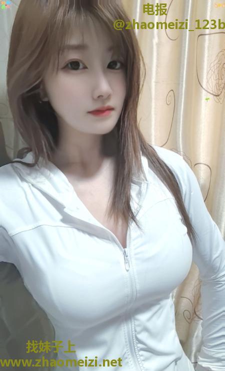 沙区小欣