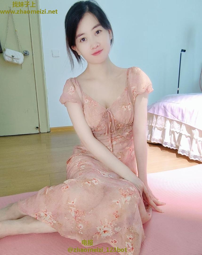 轻熟温柔姐姐