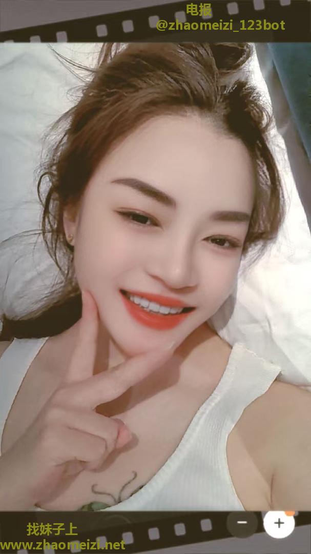 拱墅胸妹