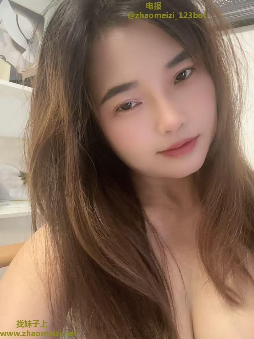 顺德温柔服务型美女