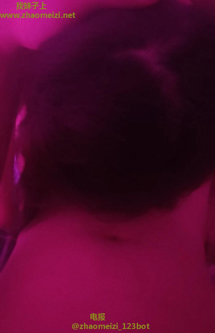 少妇