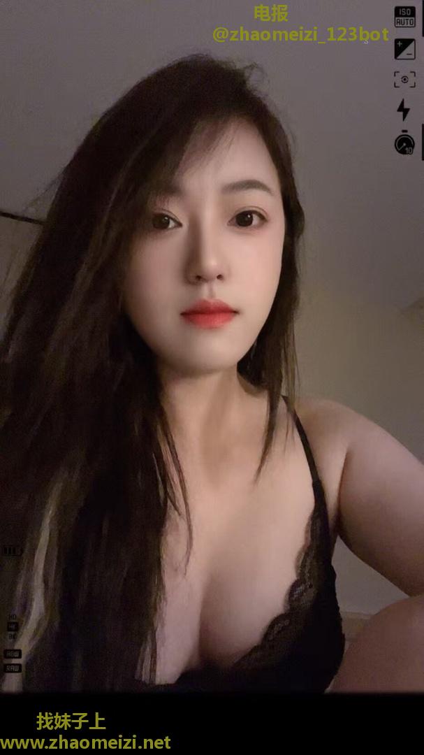 丰台角门东温柔小姐姐