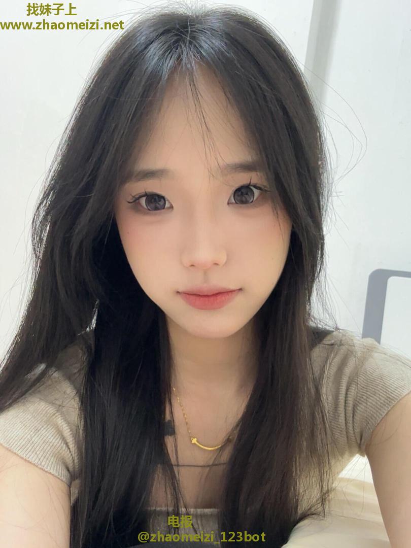 风骚欲女  水多会来事