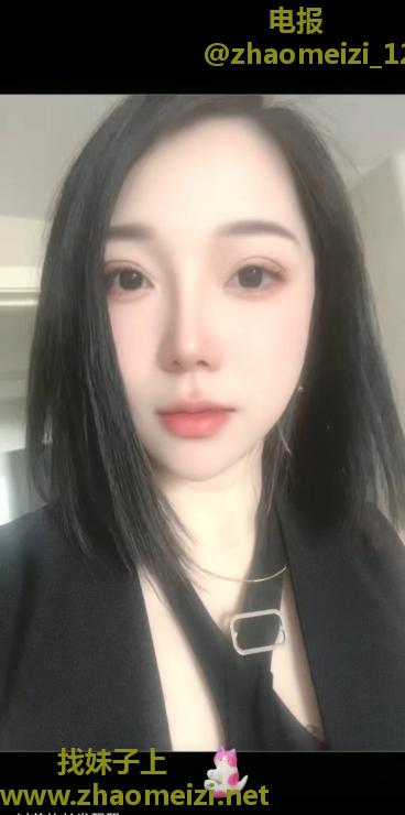 南方服务系小姐姐