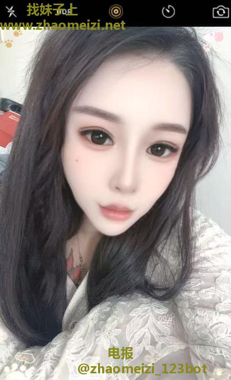 滨海小少妇