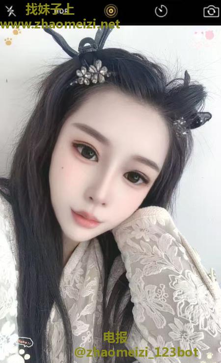 滨海小少妇