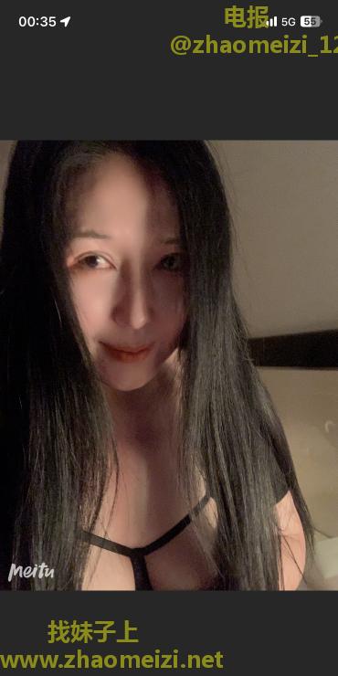 长宁老骚凤