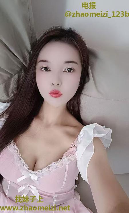潮喷少妇米娅