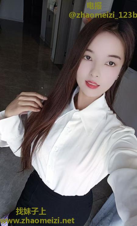 潮喷少妇米娅