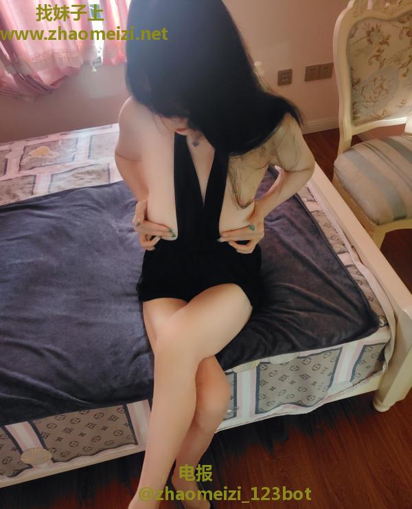 大胸妹秘密