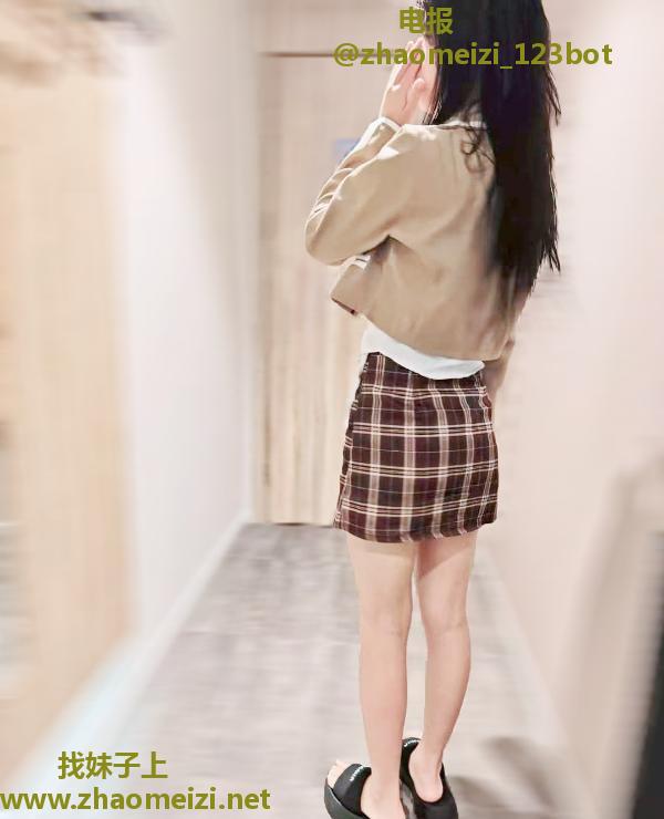 jk小瑶