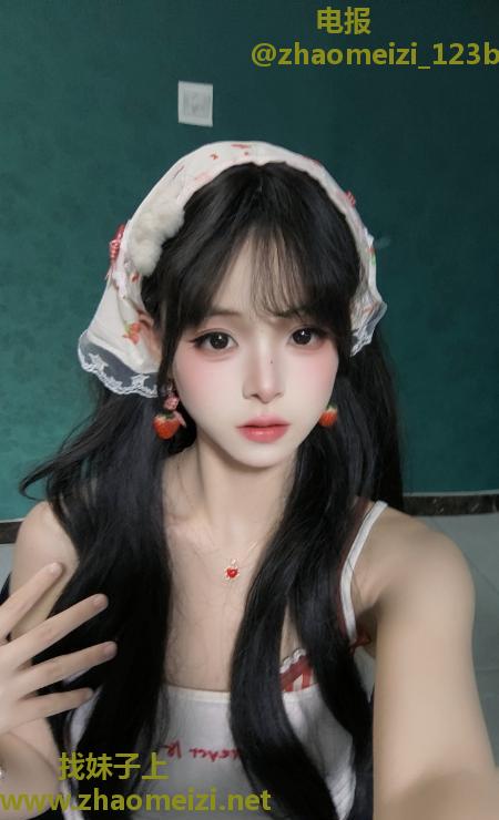 jk小瑶