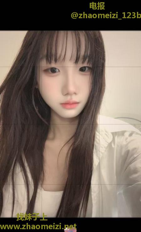 新人08妹妹