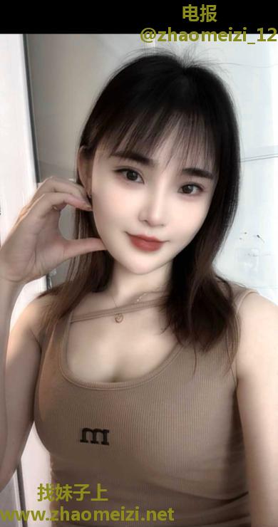 萧山风骚丝丝姐
