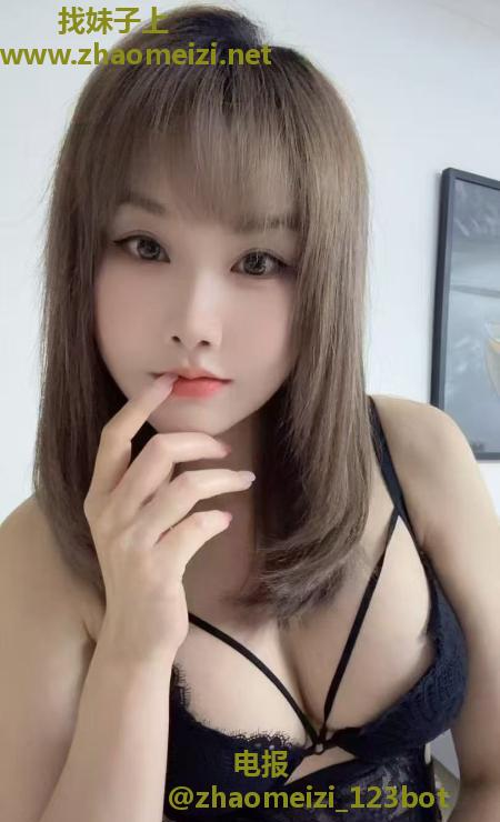蜀山区浪妹