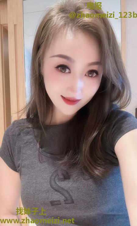 丰满的小嫂子