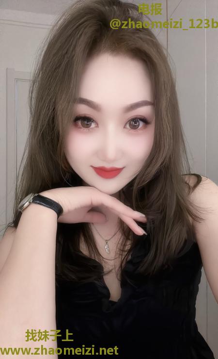 丰满的小嫂子