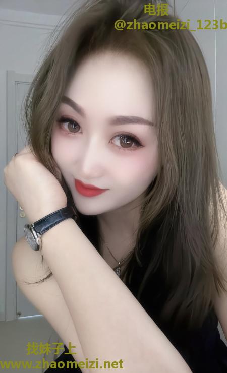 丰满的小嫂子
