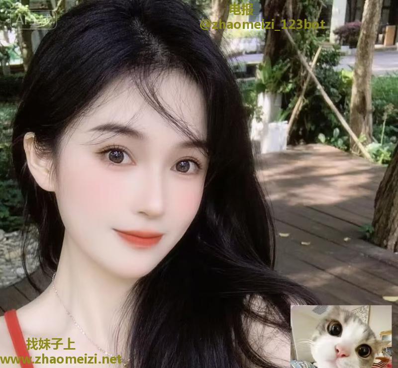 武昌兼职杨一