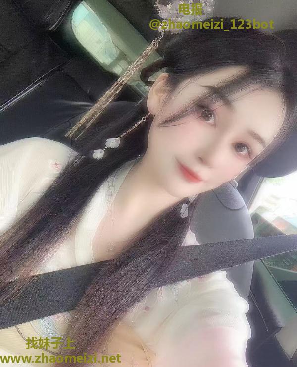 武昌兼职杨一