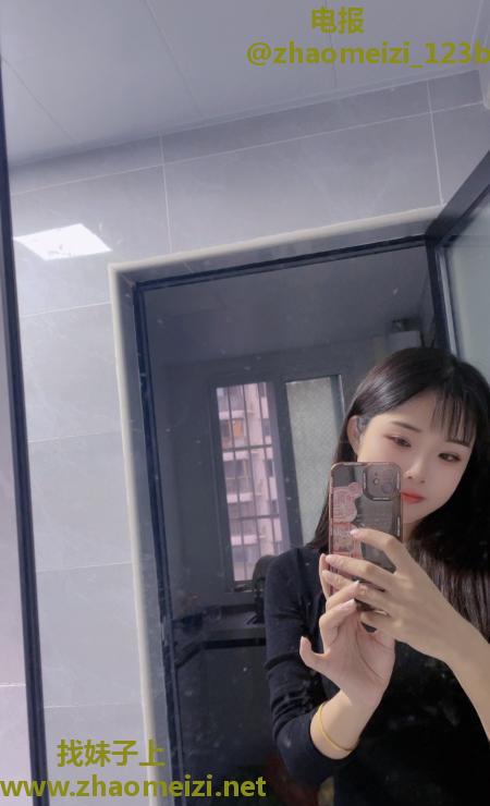 汉口兼职蓉儿