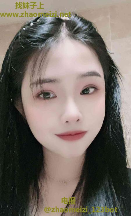 汉口兼职蓉儿
