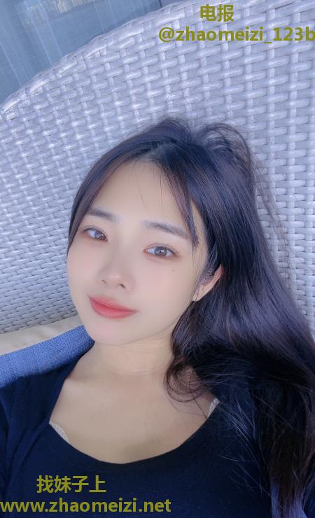 汉口兼职蓉儿