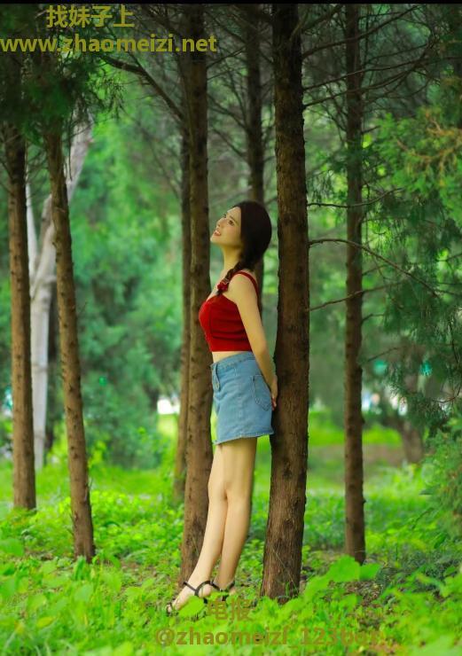 洪山婷婷