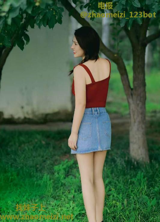 洪山婷婷