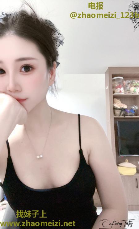 坂田宝儿