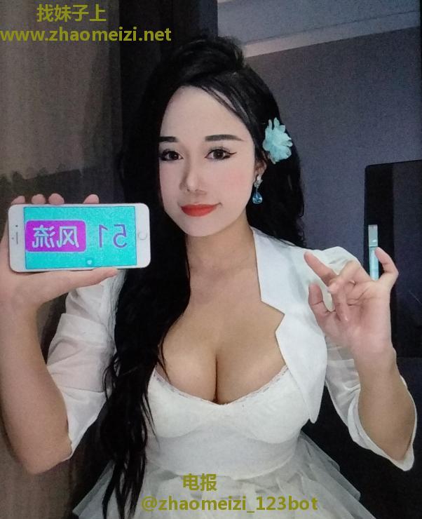 洋妞范sm女王梦溪