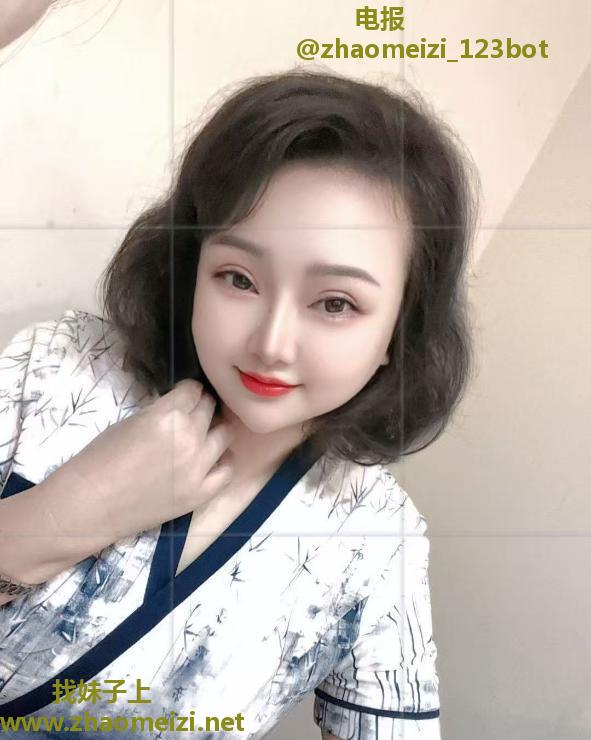 贵阳潮喷姐姐
