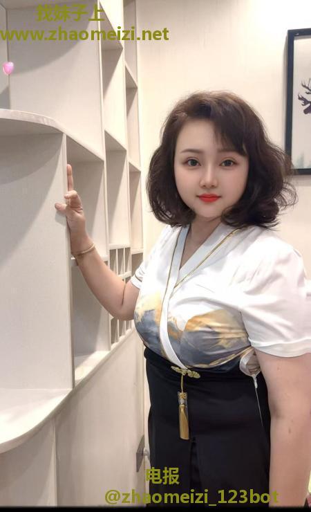 贵阳潮喷姐姐
