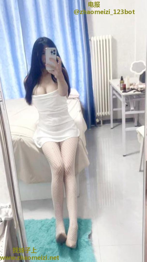 性感魅惑姐姐