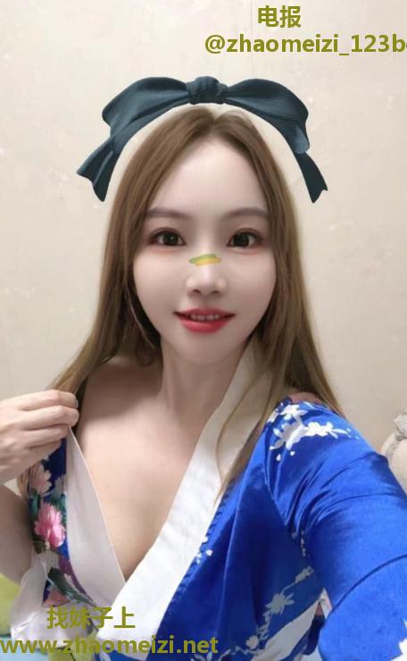 性感小母狗