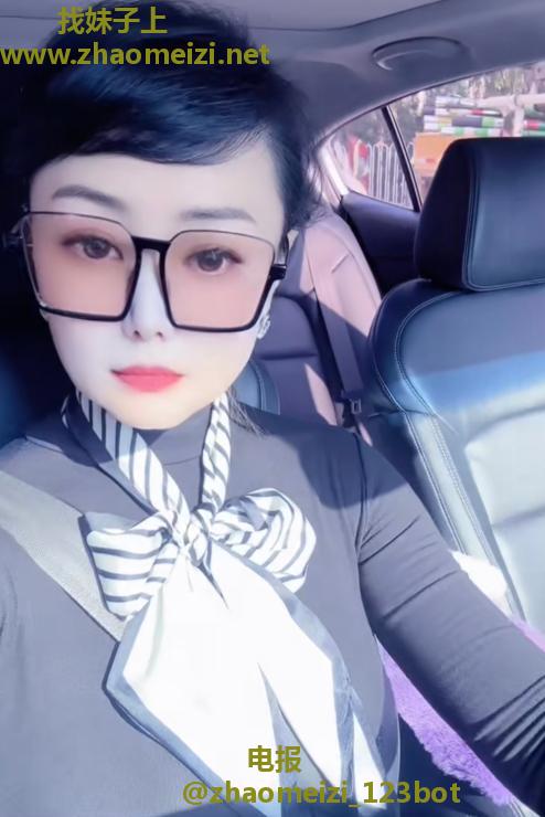 红桥区温柔熟女