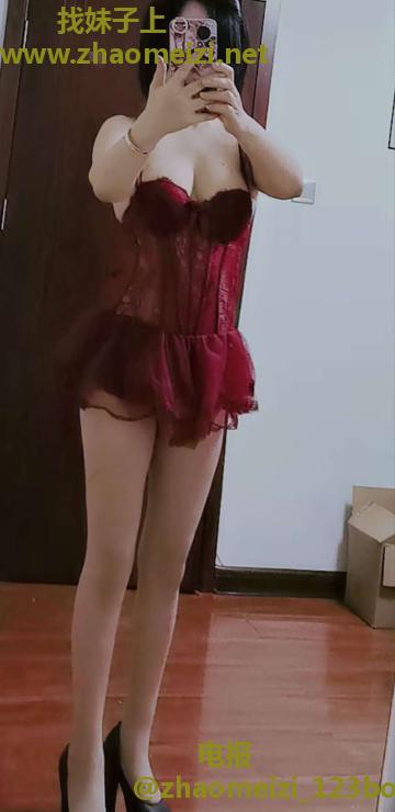滨海知心姐姐