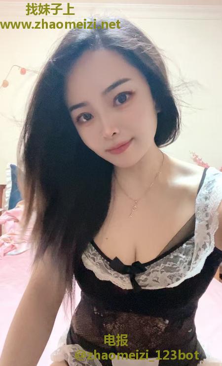 相城莞式涵涵