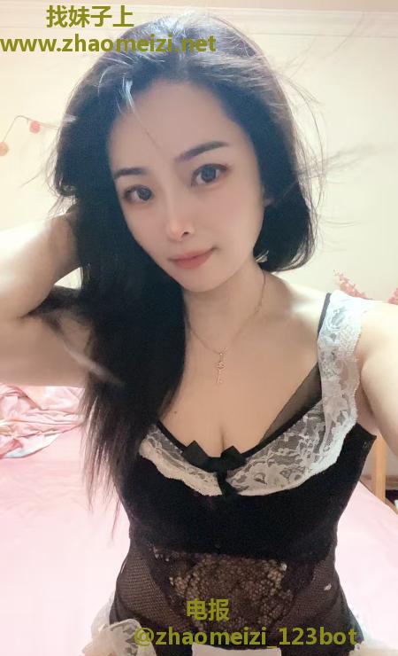 相城莞式涵涵