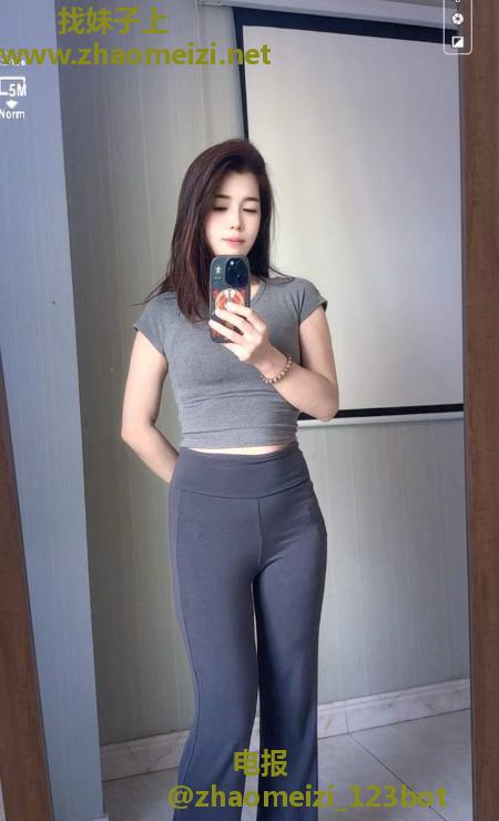 服务配合长腿老师
