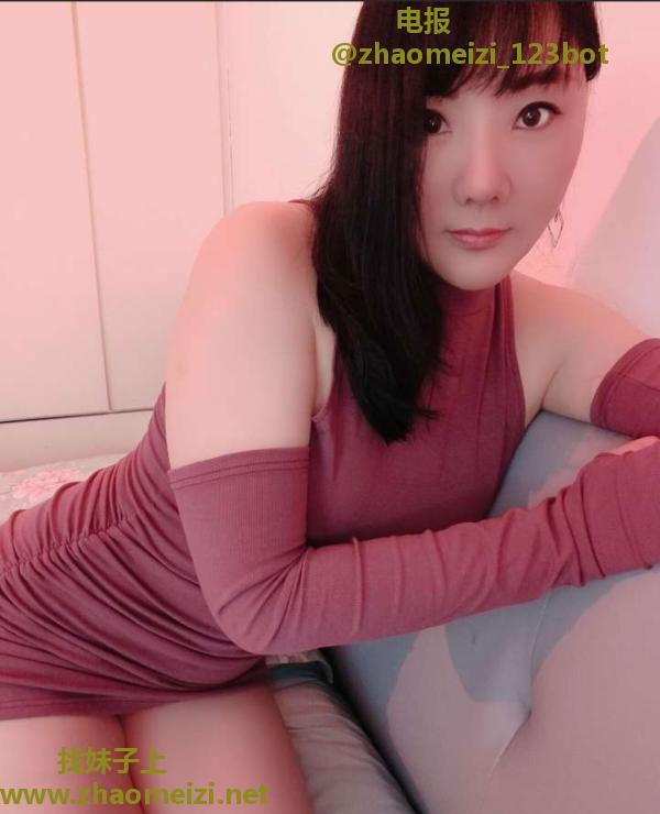 三通肖后