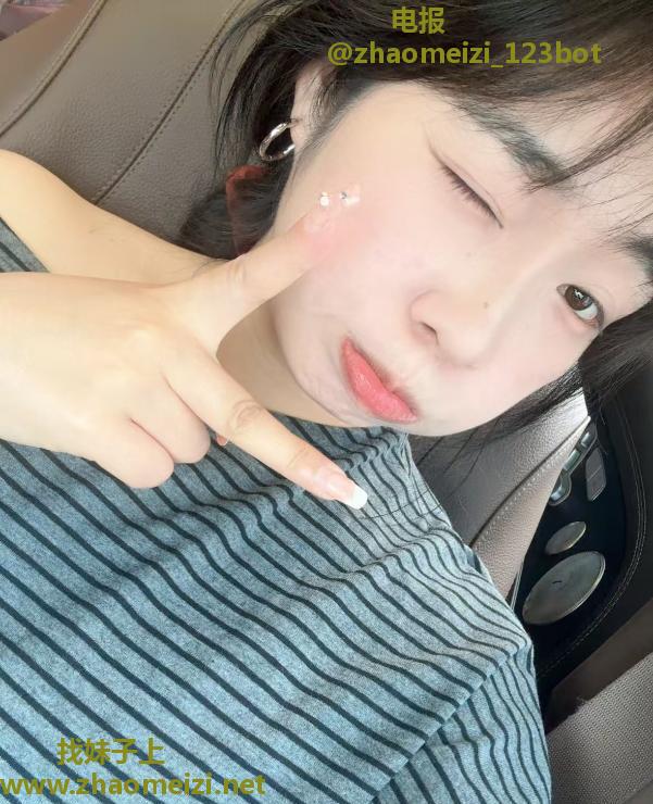杭州sm乔老师