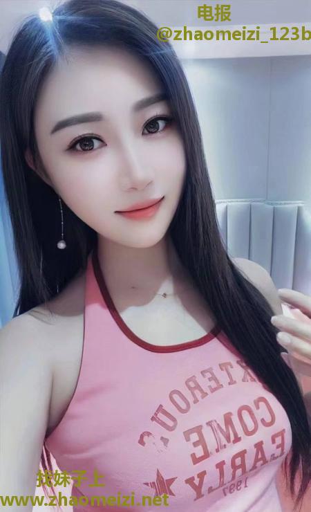 拱墅区馨予