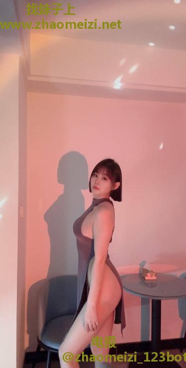 萧山服务系大长腿77