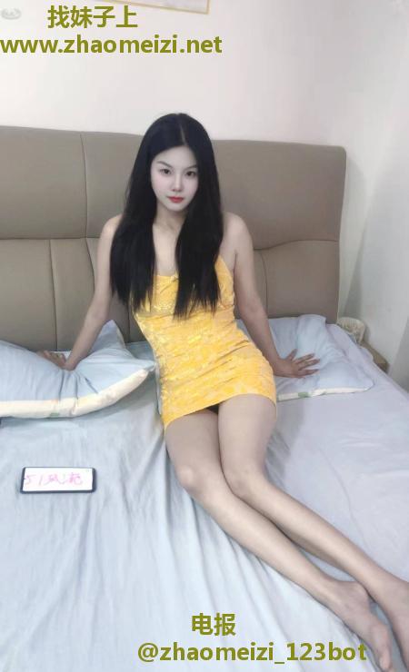 莞式服务婷婷