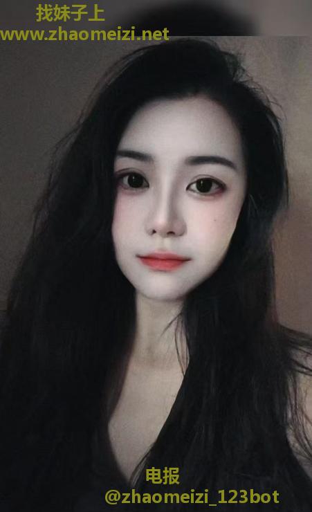 合肥特色水床御姐