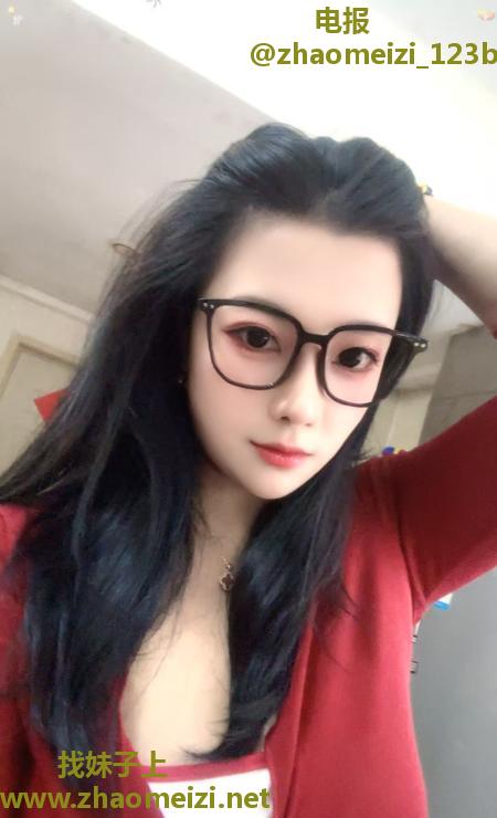 包河小姐姐