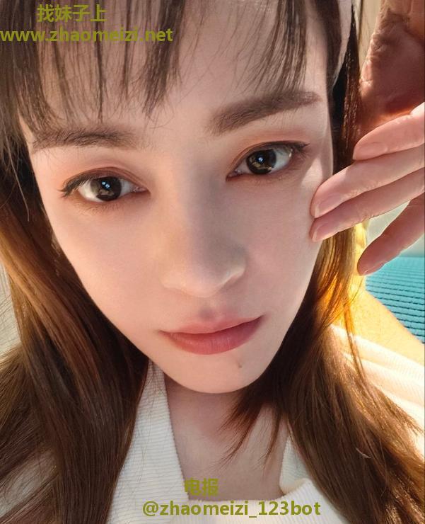 南门服务控福音