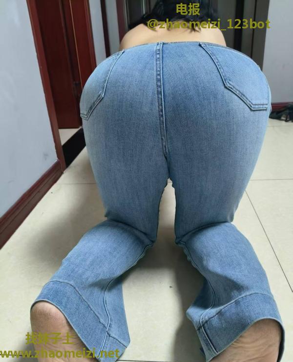玉祥门sm母狗