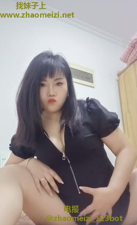 玉祥门sm母狗